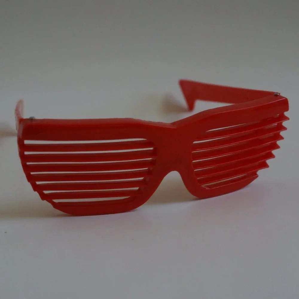 by DeVons Optics, Inc. est. since 1983! true vintage